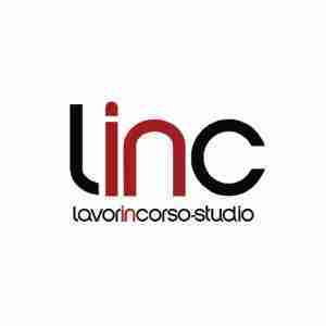 lavorincorso studio Prato
