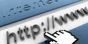 Normative sito web. Ma quali sono?