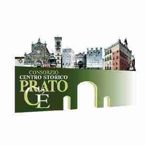 consorzio centro storico prato