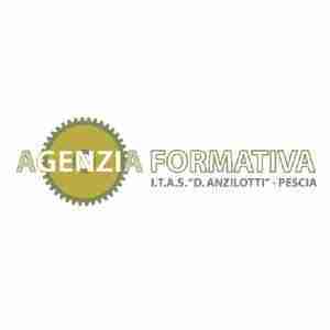 agenzia formativa agrario pescia