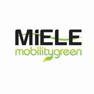 Miele Shopping