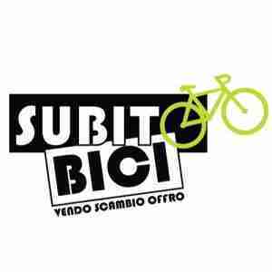 logo subito bici