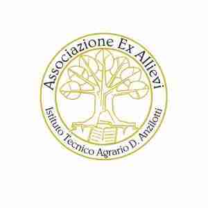 Associazione Ex-Allievi Agrario Pescia