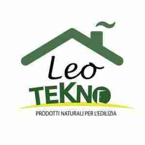 leotekno prodotti naturali edilizia