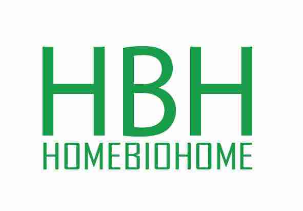 home bio home