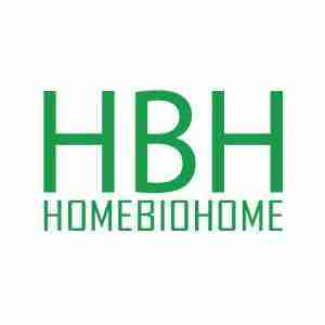 Realizzazione siti web HBM Bioedilizia