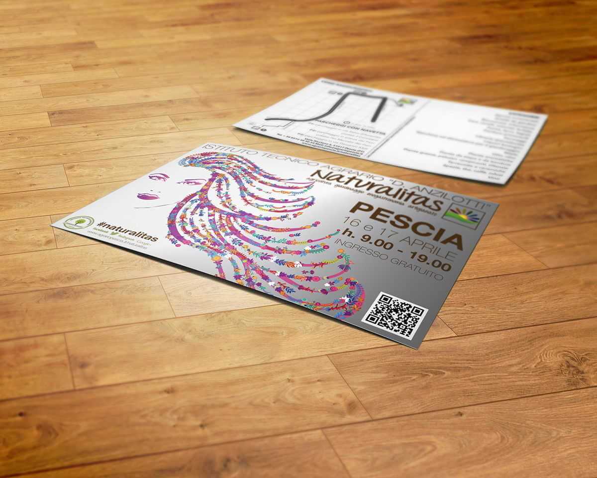 Naturalitas 2016