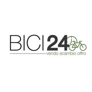 Realizzazione siti web Bici24 vendo scambio offro bici