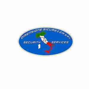 Realizzazione siti web dimensione sicurezza srl