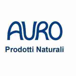 auro