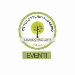 Realizzazione siti web Eventi Agrario Pescia