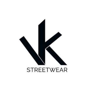 Realizzazione siti web VEKTOR STORE