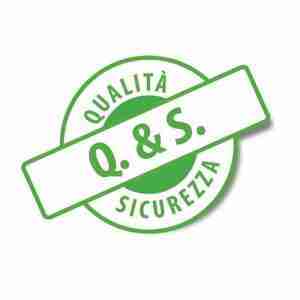 Realizzazione siti web Prato qualità e sicurezza