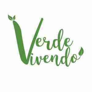 Realizzazione siti web Prato Verde Vivendo