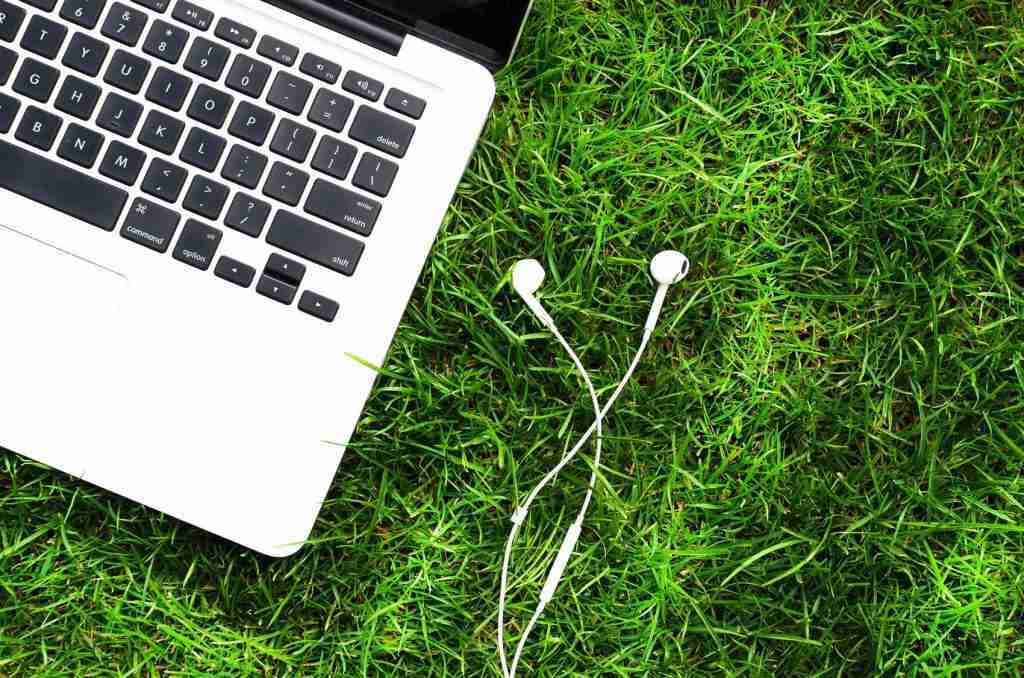 i miei servizi, realizzazione progetti web di successo