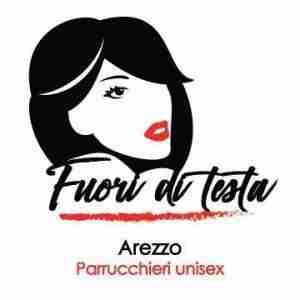 Realizzazione siti web Arezzo fuori di testa arezzo