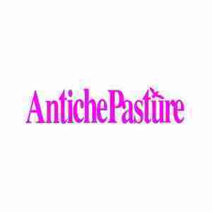 Antiche pasture