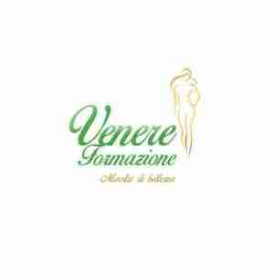 Realizzazione siti web Prato Venere formazione