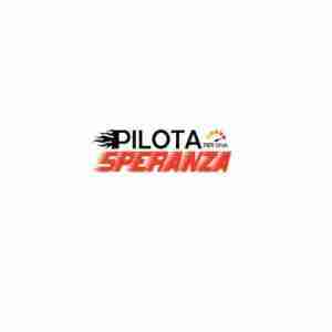 Realizzazione siti web Pilota per una speranza