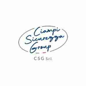 Realizzazione siti web Prato Ciampi Sicurezza Group