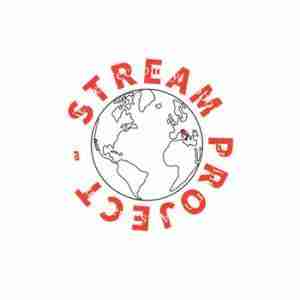 Stream Fedi Fermi Pistoia