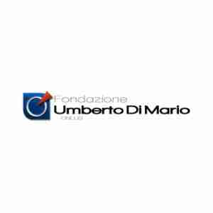 Fondazione Umberto di Mario Onlus