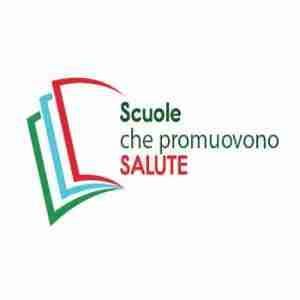 scuole che promuovono salute toscana