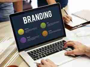 branding significato