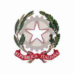 ufficio scolastico provinciale pistoia usp pt