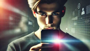 evoluzione dei social media