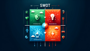 Analisi SWOT