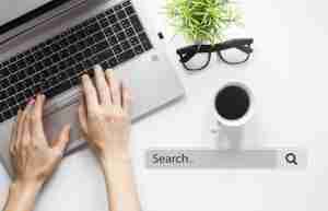 ottimizzare meta tag seo