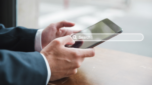 SEO Mobile