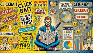 clickbait
