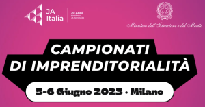 ja 2023