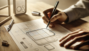 Minimum Viable Product (MVP)
