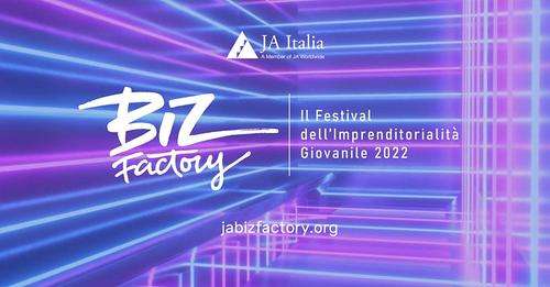 ja 2022