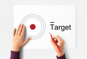 Target di mercato