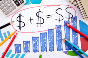 Pricing Strategy