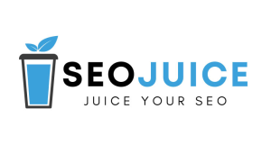 SEOJUICE