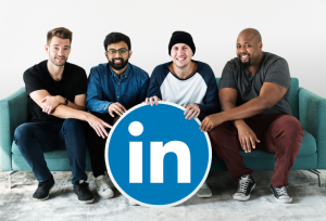 reputazione linkedin