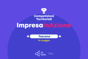 ja toscana