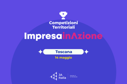 ja toscana