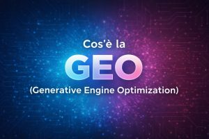 Generative Engine Optimization