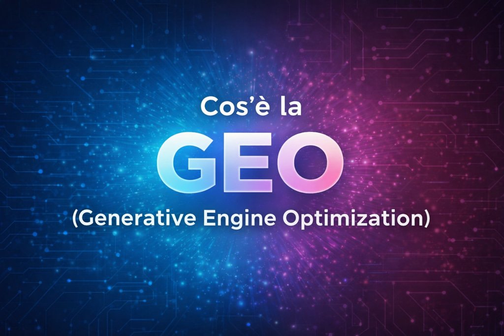 Generative Engine Optimization